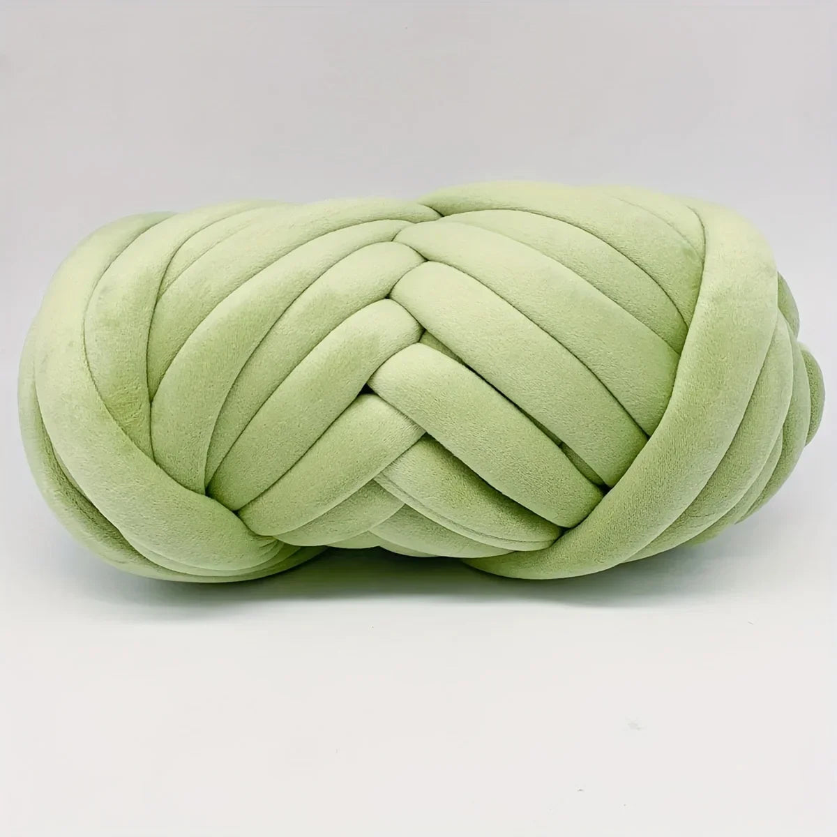 Fil Géant Ultra Doux 500g