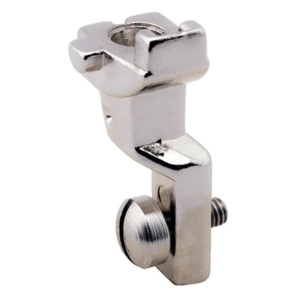 Adaptateur Bernina post-1996 pour Pieds Presseurs