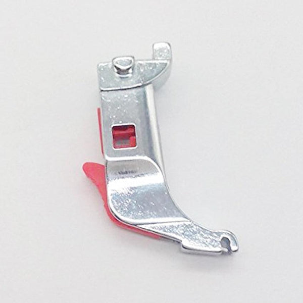 Adaptateur pour Pieds Presseurs à clipser sur Machine à Coudre Bernina après 1996