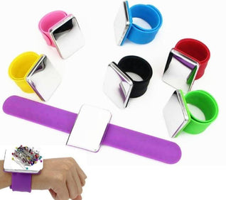Bracelet Magnétique à fermeture automatique
