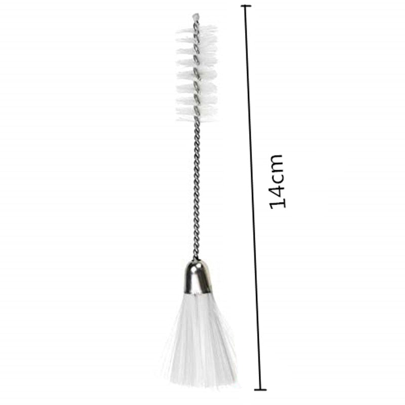 Brosses de nettoyage couture