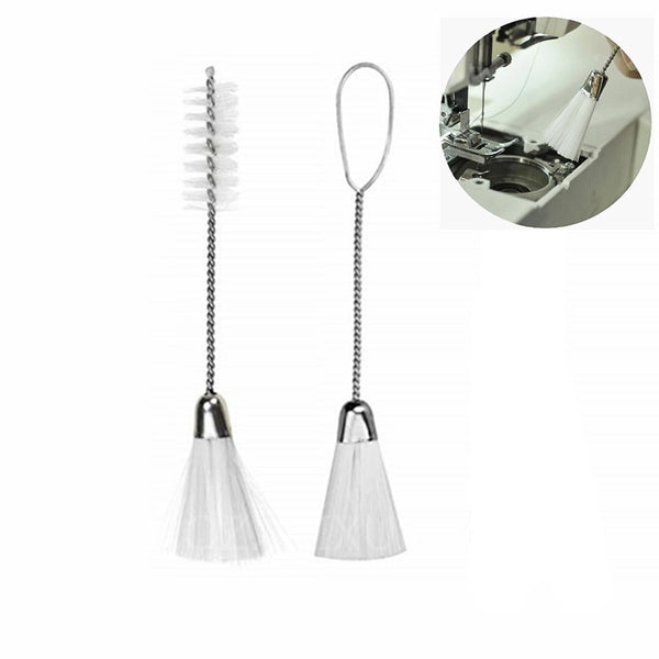 Brosses de nettoyage