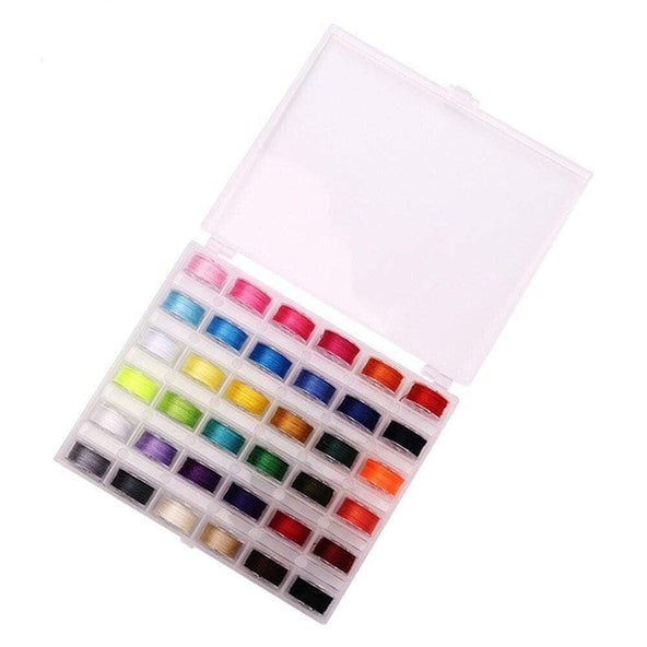 Coffret de 36 Canettes