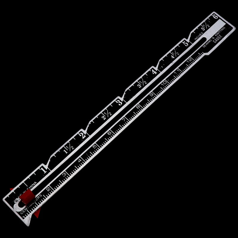 Couturometre_2