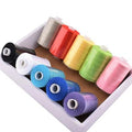 Kit de 10 Bobines