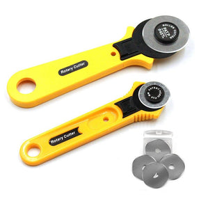 Kits Cutters circulaires 28-45mm