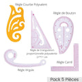 Packs de Patronage