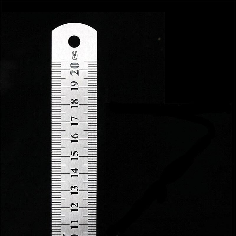 Règle coulissante en plastique 5 en 1 : couture, patchwork, tailleur, accessoires pour usage domestique, entretoise de boutonnière, marge de couture, jauge d'ourlet, boussole circulair Règle coulissante en plastique 5 en 1 : couture, patchwork, tailleur, accessoires pour usage domestique, entretoise de boutonnière, marge de couture, jauge d'ourlet, boussole circulair