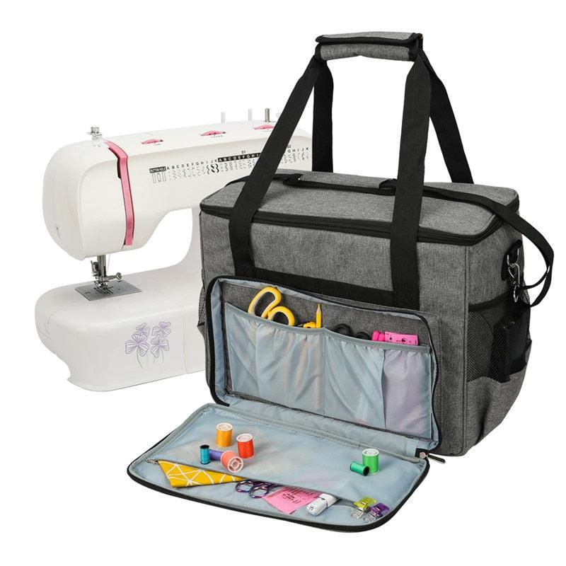 valise de transport à roulettes pour machines à coudre valise de transport à roulettes pour machines à coudre