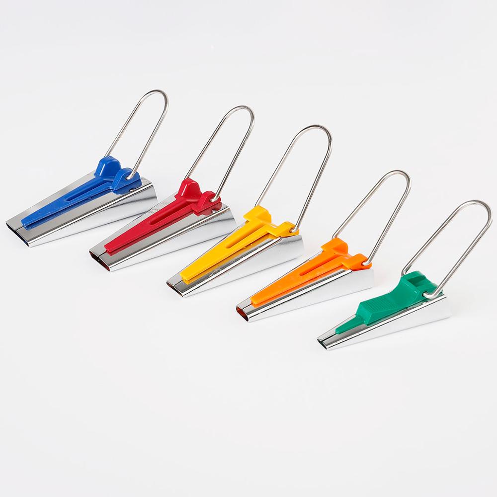 Set de 5 Appareils a Biais