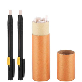 Stylos Craies de Tailleurs