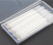 Stylos Effaçables à la Chaleur Marqueurs de Tissus