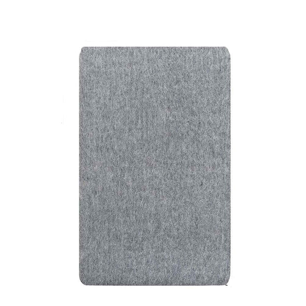 Tapis de Repassage en Laine